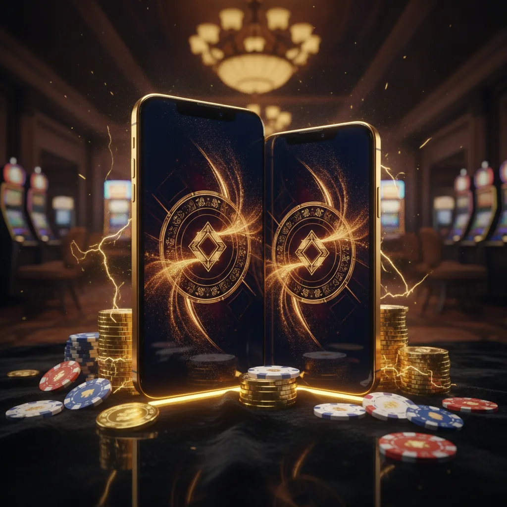Tải app nigubet
