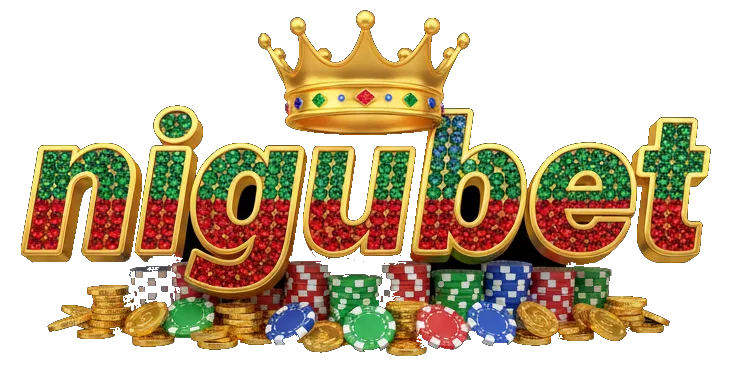 nigubet